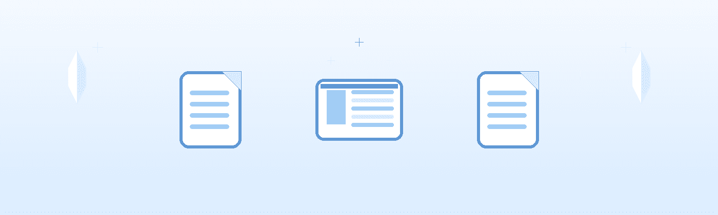 Единый аккаунт MineDrist: как теперь устроен вход