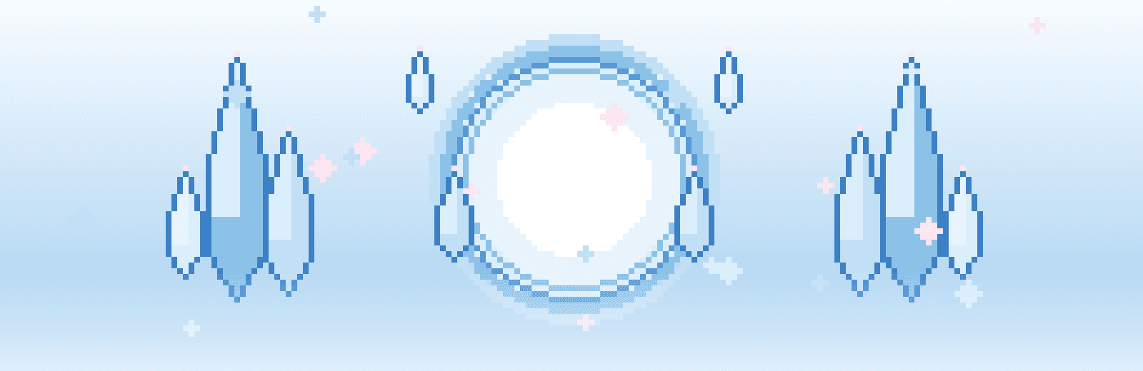 MineDrist открывается: что вас ждёт